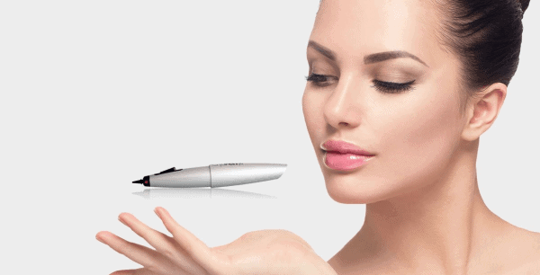 CryoPen Cryotherapy Willenhall
