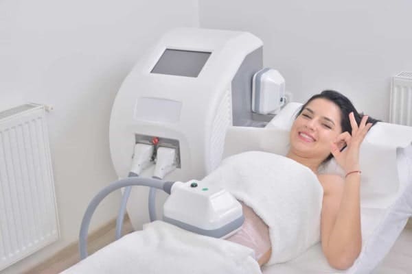 Which Areas of the Body Can Be Treated Willenhall