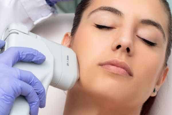 Who is the Ideal Candidate for HIFU Treatment Willenhall?
