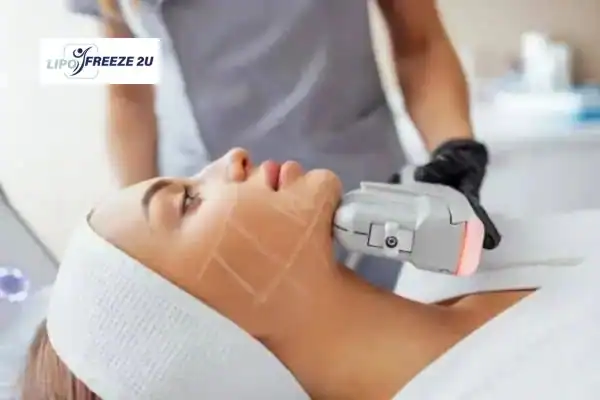HIFU vs LipoFreeze: Which Is Better for Skin Tightening Without Surgery Willenhall?