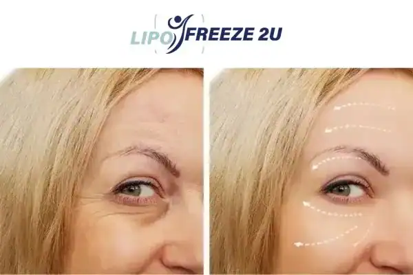 4. Minimally Invasive with Minimal Downtime Willenhall