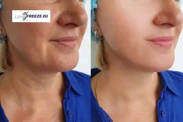 Cost Comparison: HIFU vs LipoFreeze Willenhall