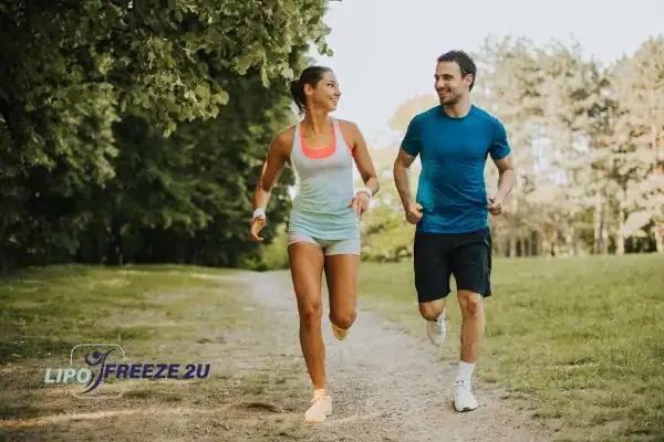 stress incontinence treatment Willenhall for men and women