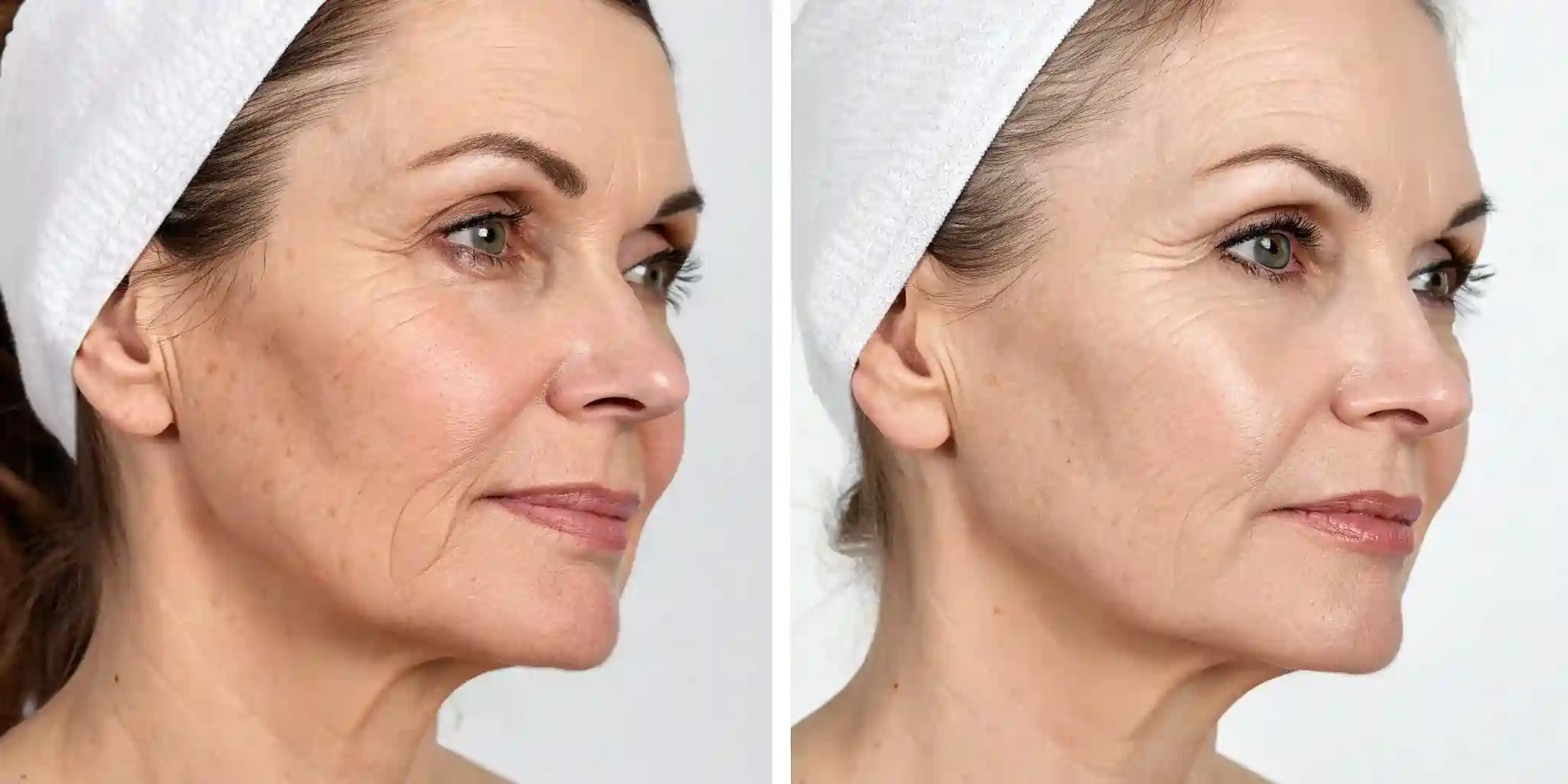 Common Questions About RF Microneedling and Loose Skin Willenhall